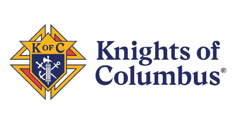 https://www.foxborobasketball.org/wp-content/uploads/sites/3155/2022/05/Knights-of-Columbus.jpg